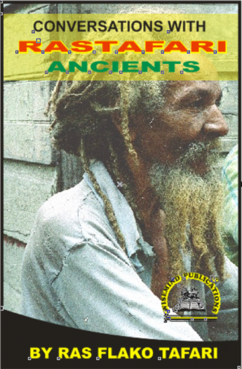 wise_mind_publications_-_conversations_with_rastafari_ancients_-_front_cover