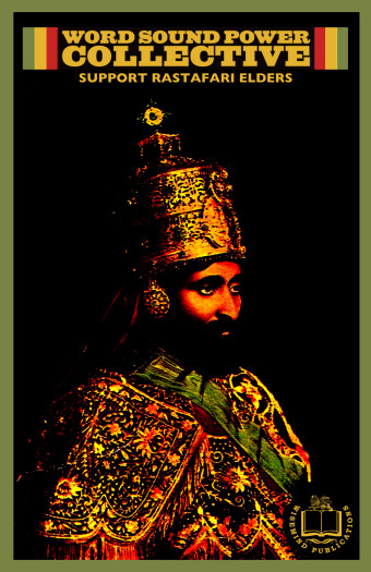 wise_mind_publications_-_fulfilling_the_royal_rastafari_creed_-_front_cover