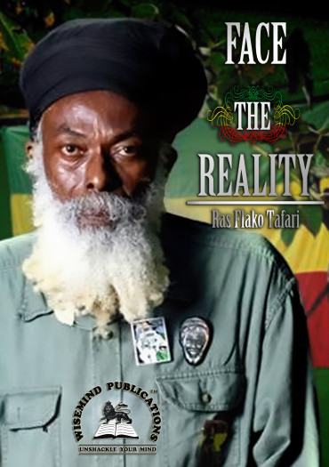 wise_mind_publications_-_face_the_reality_-_front_cover