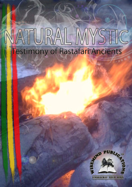 wise_mind_publications_-_natural_mystic_-_front_cover
