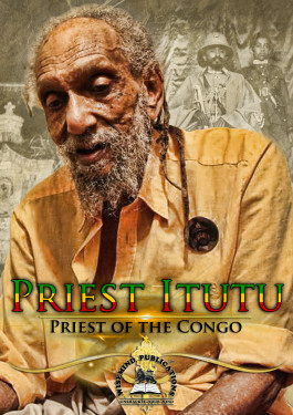 wise_mind_publications_-_priest_itutu_-_front_cover