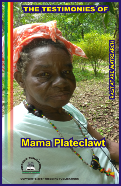 wise_mind_publications_-_mama_plateclawt_-_front_cover