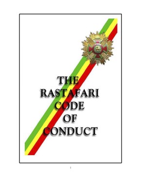 Rastafari-code-de-conduite-en-Français
