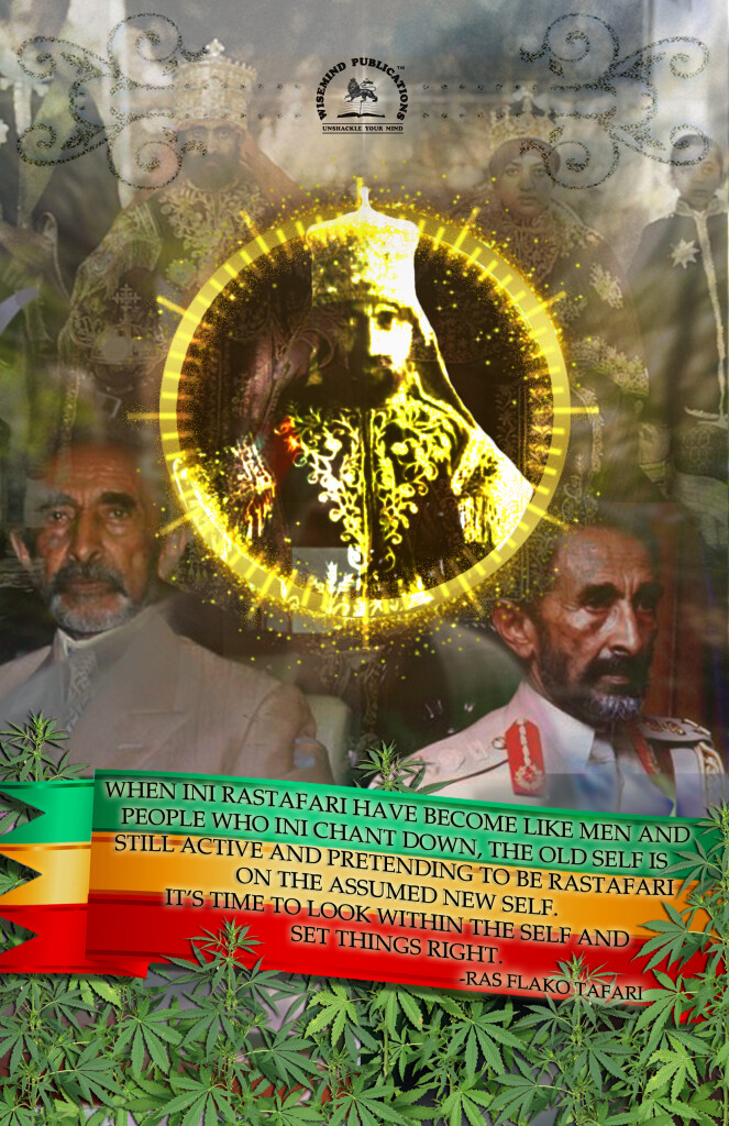 Ancient Kali Wisemind Publications