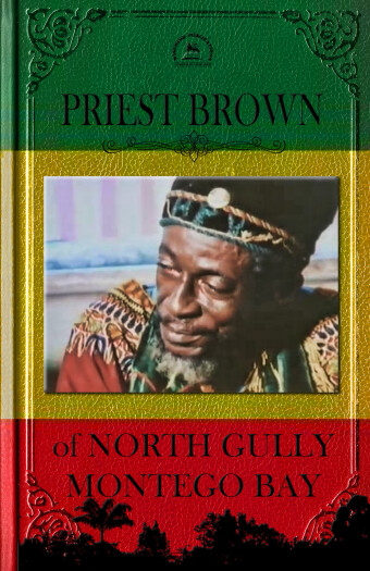 PriestBrownFront