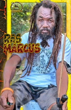 RASMARCUSFRONT